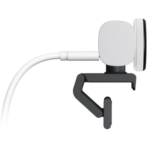 LOGITECH MX BRIO