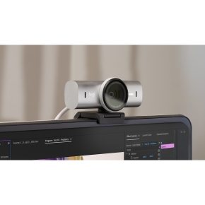 LOGITECH MX BRIO