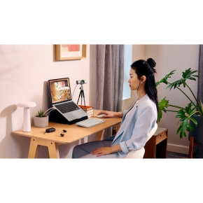 LOGITECH MX BRIO