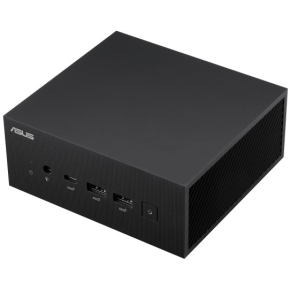 ASUS PN64-BB7004MDE1 i7-13700H/black/non-logo ohne OS