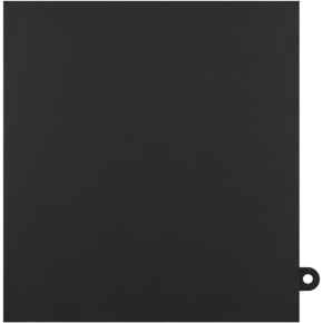 ASUS PN64-BB7004MDE1 i7-13700H/black/non-logo ohne OS
