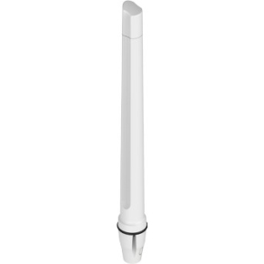 Poynting Antennas 5G/LTE Marine A-OMNI-0402-V2-01 SMA (M) 6,2 dbi Rundstrahl OMNI-402 2M-SMA-M LTE