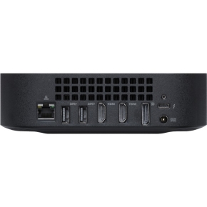 ASUS CHROMEBOX5-S3006UN i3-1220P/8GB-DDR4/128GB M.2/black ChromeOS
