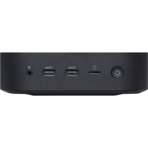 ASUS CHROMEBOX5-S3006UN i3-1220P/8GB-DDR4/128GB M.2/black ChromeOS