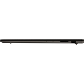 ASUS Zenbook S 16 AI R9 HX 370 32 1TB UM5606WA-RK160X W11P