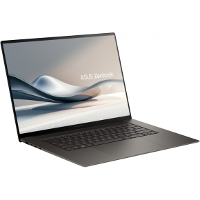 ASUS Zenbook S 16 AI R9 HX 370 32 1TB UM5606WA-RK160X W11P