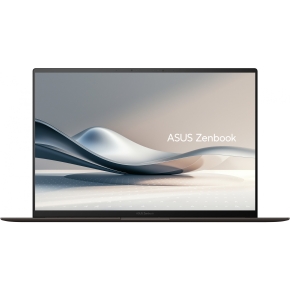 ASUS Zenbook S 16 AI R9 HX 370 32 1TB UM5606WA-RK160X W11P