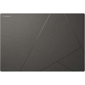 ASUS Zenbook S 16 AI R9 HX 370 32 1TB UM5606WA-RK160X W11P
