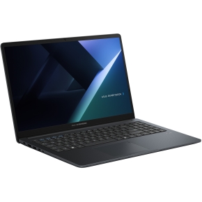 ASUS ExpertBook B1 15.6 R5-7535U 16 512 BM1503CDA-S70590X W11P