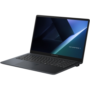 ASUS ExpertBook B1 15.6 R5-7535U 16 512 BM1503CDA-S70590X W11P