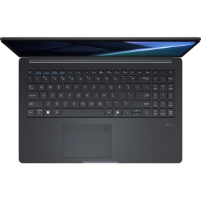 ASUS ExpertBook B1 15.6 R5-7535U 16 512 BM1503CDA-S70590X W11P