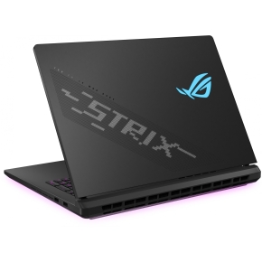 ASUS ExpertBook B3 14 U7-155H 32 1TB B3404CMA_L-Q60506X W11P