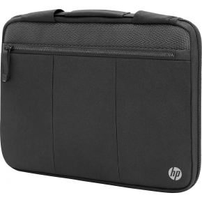 HP Renew Executive 14.1inch Laptop Sleeve