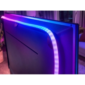 Edifier R1100 2.0 schwarz retail