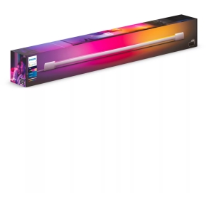 Edifier R1010BT 2.0 Bluetooth holz retail