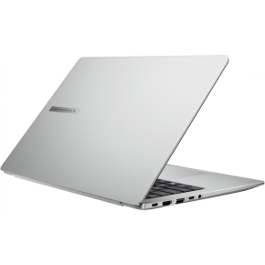 ASUS ExpertBook P5 14 U5-226V 16 1TB V5405CSA-NZ0159X W11P