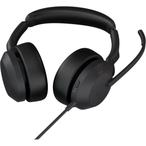 Jabra Evolve2 50 USB-A UC Stereo