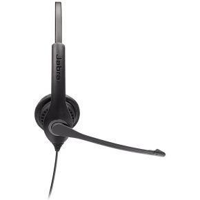 Jabra Biz 1100 EDU - USB-A