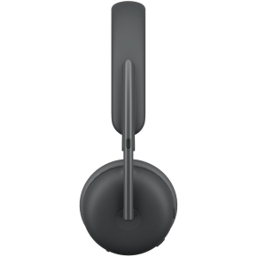 3DCONNEXION SpaceMouse Pro Wireless BLUETOOTH Edition