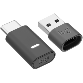 3DCONNEXION SpaceMouse Pro Wireless BLUETOOTH Edition
