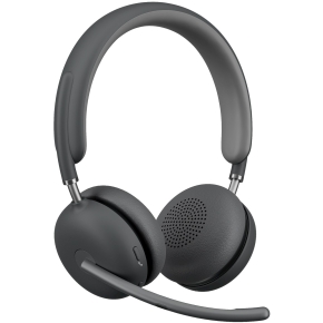 3DCONNEXION SpaceMouse Pro Wireless BLUETOOTH Edition