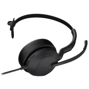 Jabra Evolve2 50 USB-A MS Mono