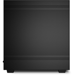 Midi Sharkoon Rebel C50 Black
