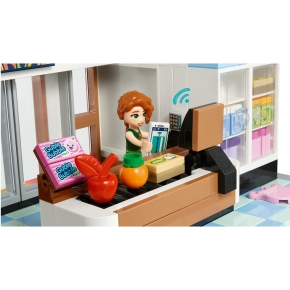 Edifier ES20 TCODE schwarz Bluetooth retail