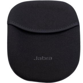 Jabra Evolve2 40 Tragetasche