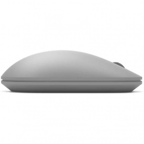 Microsoft Surface Maus - Bluetooth - Grey