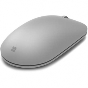 Microsoft Surface Maus - Bluetooth - Grey