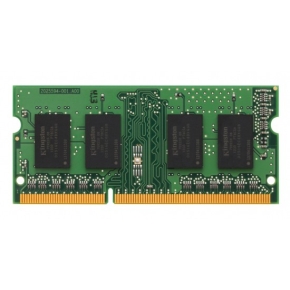 SO 1600 4GB Kingston 1,35