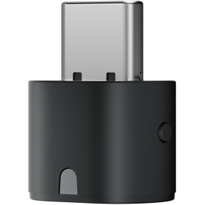 Shokz Loop110 Dongle (USB C adapter)