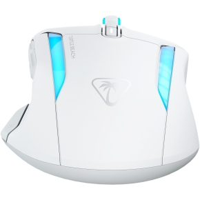 Turtle Beach Kone II Air Gaming-Maus. wei
