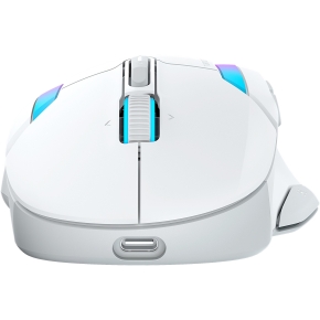Turtle Beach Kone II Air Gaming-Maus. wei