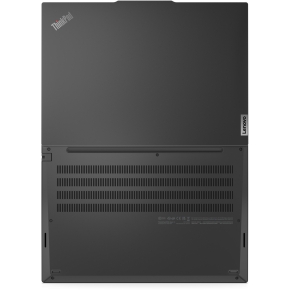 Lenovo ThinkPad E16 G2 RYZ5 7535HS/16GB/512SSD/R660M/W11Pro black