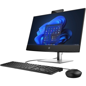 AIO HP All-in-One ProOne 440 G9 23,8/i5 13400T/16GB RAM/512GBSSD/W11Pro