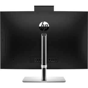 AIO HP All-in-One ProOne 440 G9 23,8/i5 13400T/16GB RAM/512GBSSD/W11Pro