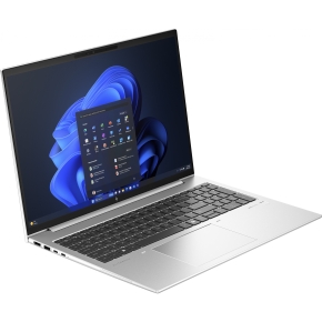 HP EliteBook 860 G11 Intel Core Ultra 5 125U 40,64cm 16Zoll WUXGA 16GB 512GB/SSD W11P SmartBuy 1J War (DE)