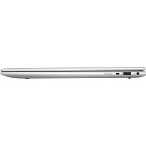 HP EliteBook 860 G11 Intel Core Ultra 5 125U 40,64cm 16Zoll WUXGA 16GB 512GB/SSD W11P SmartBuy 1J War (DE)