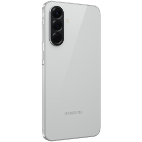 Samsung Galaxy A56 256GB 8RAM 5G DE light gray