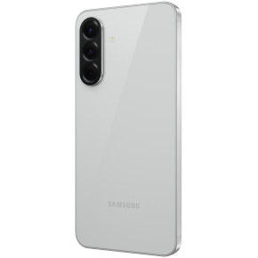 Samsung Galaxy A56 256GB 8RAM 5G DE light gray