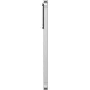Samsung Galaxy A56 256GB 8RAM 5G DE light gray