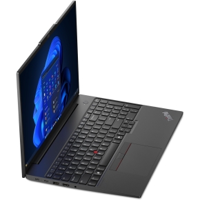 Lenovo ThinkPad E16 G2 CU5 125U/8GB/256SSD/W11Pro black