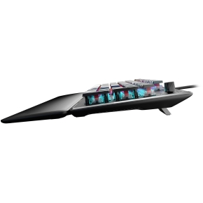 ASUS PB63-B7013AH i7-13700/16GB-DDR5/512GB M.2/black W11P