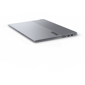 Lenovo ThinkBook 16 G6 i7 13700H/16GB/512SSD/W11Pro silver