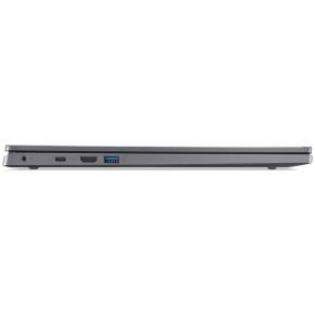 Acer Aspire 5 17 A517-58M-585G i5-1335U/16GB/512SSD/ESHELL gray