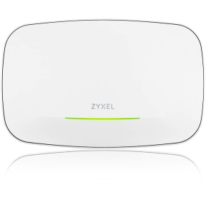 ZyXEL NWA130BE Wifi 7