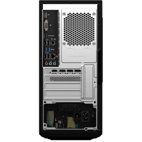 MSI Infinite S3 13NUE-816DE i7-13700F/16GB/1TBSSD/RTX4070/W11Home black