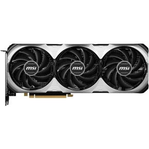 RTX 4070 Ti Super 16GB MSI Ventus 3X OC GDDR6X 3 Fan